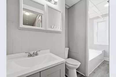 187-191 Charles St, Fitchburg, MA 01420 - Photo 26