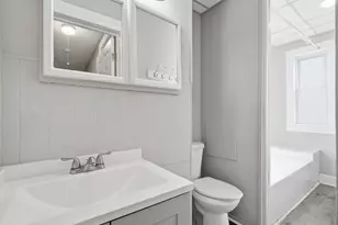 187-191 Charles St, Fitchburg, MA 01420 - Photo 26