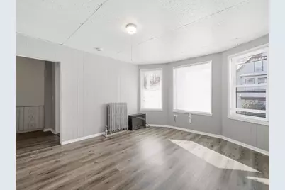 187-191 Charles St, Fitchburg, MA 01420 - Photo 22