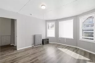 187-191 Charles St, Fitchburg, MA 01420 - Photo 22