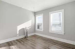 187-191 Charles St, Fitchburg, MA 01420 - Photo 24