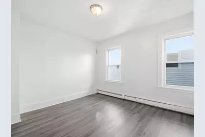 187-191 Charles St, Fitchburg, MA 01420 - Photo 12