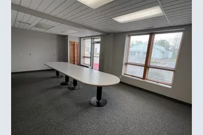 100 Moody Street, Ludlow, MA 01056 - Photo 6