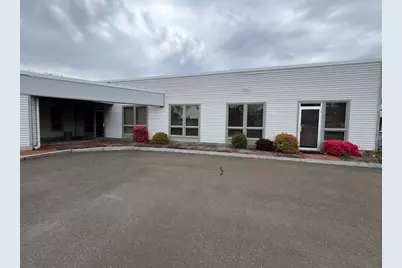 100 Moody Street, Ludlow, MA 01056 - Photo 1