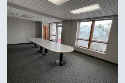 100 Moody Street, Ludlow, MA 01056 - Photo 6
