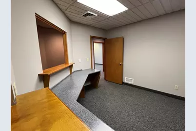 100 Moody Street, Ludlow, MA 01056 - Photo 4