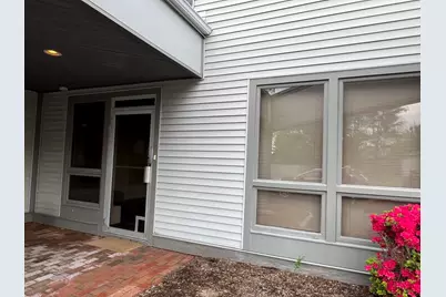 100 Moody Street, Ludlow, MA 01056 - Photo 2