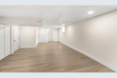 18 Palisades St, Worcester, MA 01604 - Photo 12