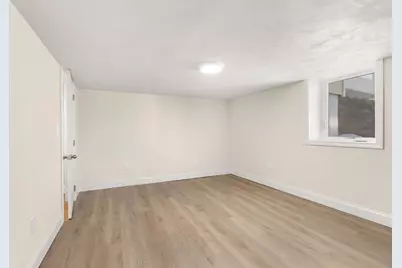 18 Palisades St, Worcester, MA 01604 - Photo 10