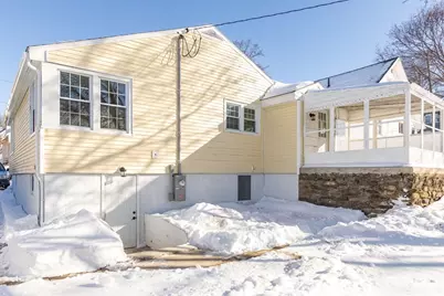 18 Palisades St, Worcester, MA 01604 - Photo 18