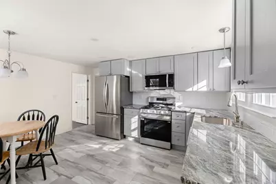 18 Palisades St, Worcester, MA 01604 - Photo 6