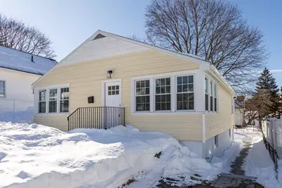 18 Palisades St, Worcester, MA 01604 - Photo 16