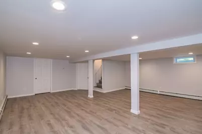 60 Gatewood Rd #1, Springfield, MA 01119 - Photo 16