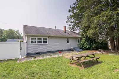 60 Gatewood Rd #1, Springfield, MA 01119 - Photo 18