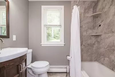 60 Gatewood Rd #1, Springfield, MA 01119 - Photo 8