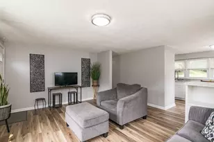 60 Gatewood Rd, Springfield, MA 01119 - Photo 4