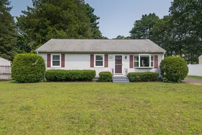 60 Gatewood Rd #1, Springfield, MA 01119 - Photo 2