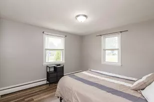 60 Gatewood Rd, Springfield, MA 01119 - Photo 12