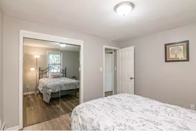 60 Gatewood Rd #1, Springfield, MA 01119 - Photo 10