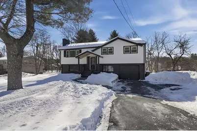 155 Mill St, Burlington, MA 01803 - Photo 22