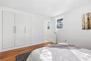 155 Mill St, Burlington, MA 01803 - Photo 12