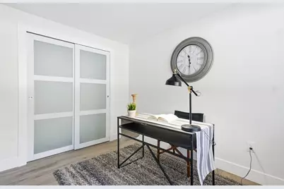 155 Mill St, Burlington, MA 01803 - Photo 16