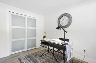 155 Mill St, Burlington, MA 01803 - Photo 16