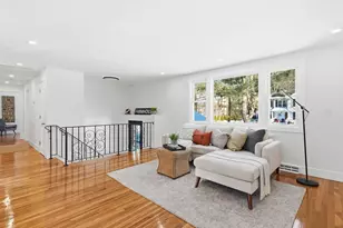 155 Mill St, Burlington, MA 01803 - Photo 8