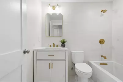 155 Mill St, Burlington, MA 01803 - Photo 10