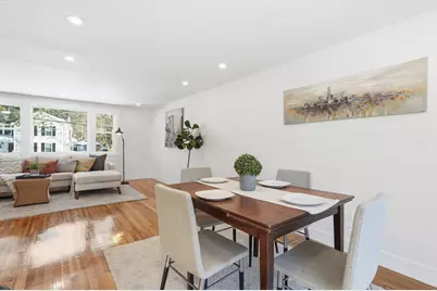 155 Mill St, Burlington, MA 01803 - Photo 6