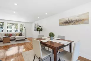 155 Mill St, Burlington, MA 01803 - Photo 6