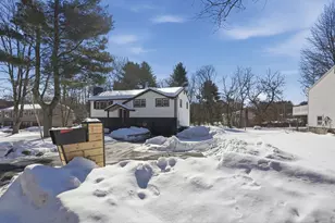 155 Mill St, Burlington, MA 01803 - Photo 24