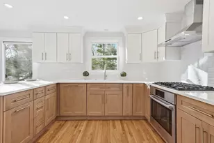 155 Mill St, Burlington, MA 01803 - Photo 2