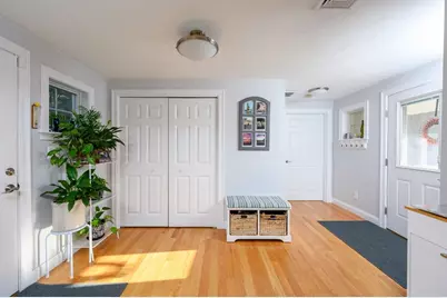 148 High St, Pembroke, MA 02359 - Photo 8