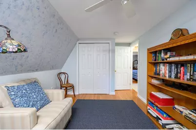 148 High St, Pembroke, MA 02359 - Photo 26
