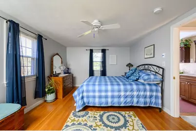 148 High St, Pembroke, MA 02359 - Photo 22