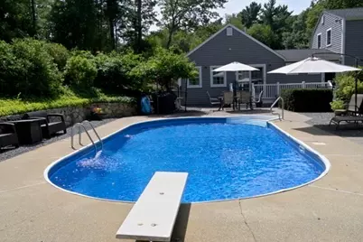 148 High St, Pembroke, MA 02359 - Photo 38