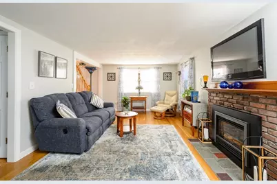 148 High St, Pembroke, MA 02359 - Photo 20