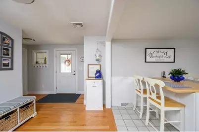 148 High St, Pembroke, MA 02359 - Photo 12