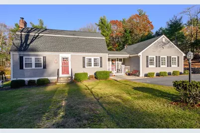 148 High St, Pembroke, MA 02359 - Photo 4