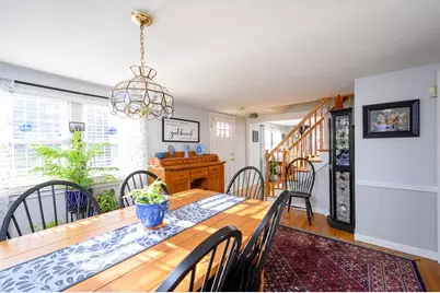 148 High St, Pembroke, MA 02359 - Photo 16