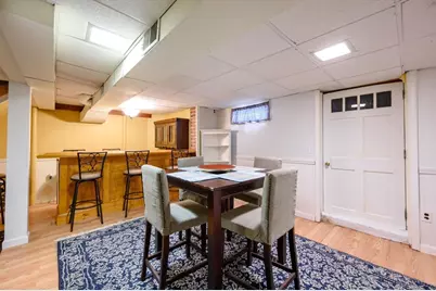 148 High St, Pembroke, MA 02359 - Photo 36