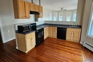 754 Globe St, Fall River, MA 02724 - Photo 1