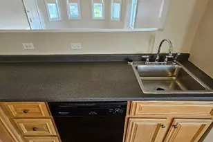 754 Globe St, Fall River, MA 02724 - Photo 2