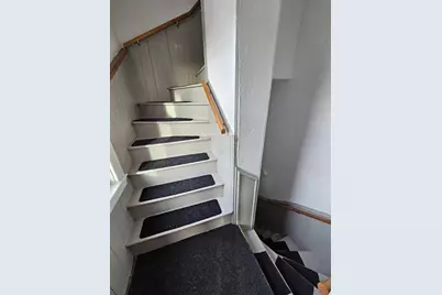 754 Globe Street #1, Fall River, MA 02724 - Photo 20