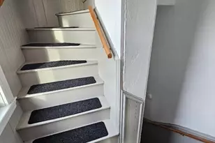 754 Globe St, Fall River, MA 02724 - Photo 20