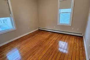 754 Globe St, Fall River, MA 02724 - Photo 18