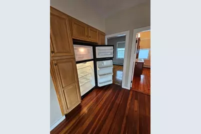 754 Globe Street #1, Fall River, MA 02724 - Photo 4