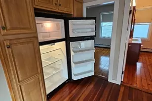 754 Globe St, Fall River, MA 02724 - Photo 4