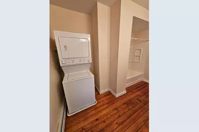 754 Globe Street #1, Fall River, MA 02724 - Photo 14